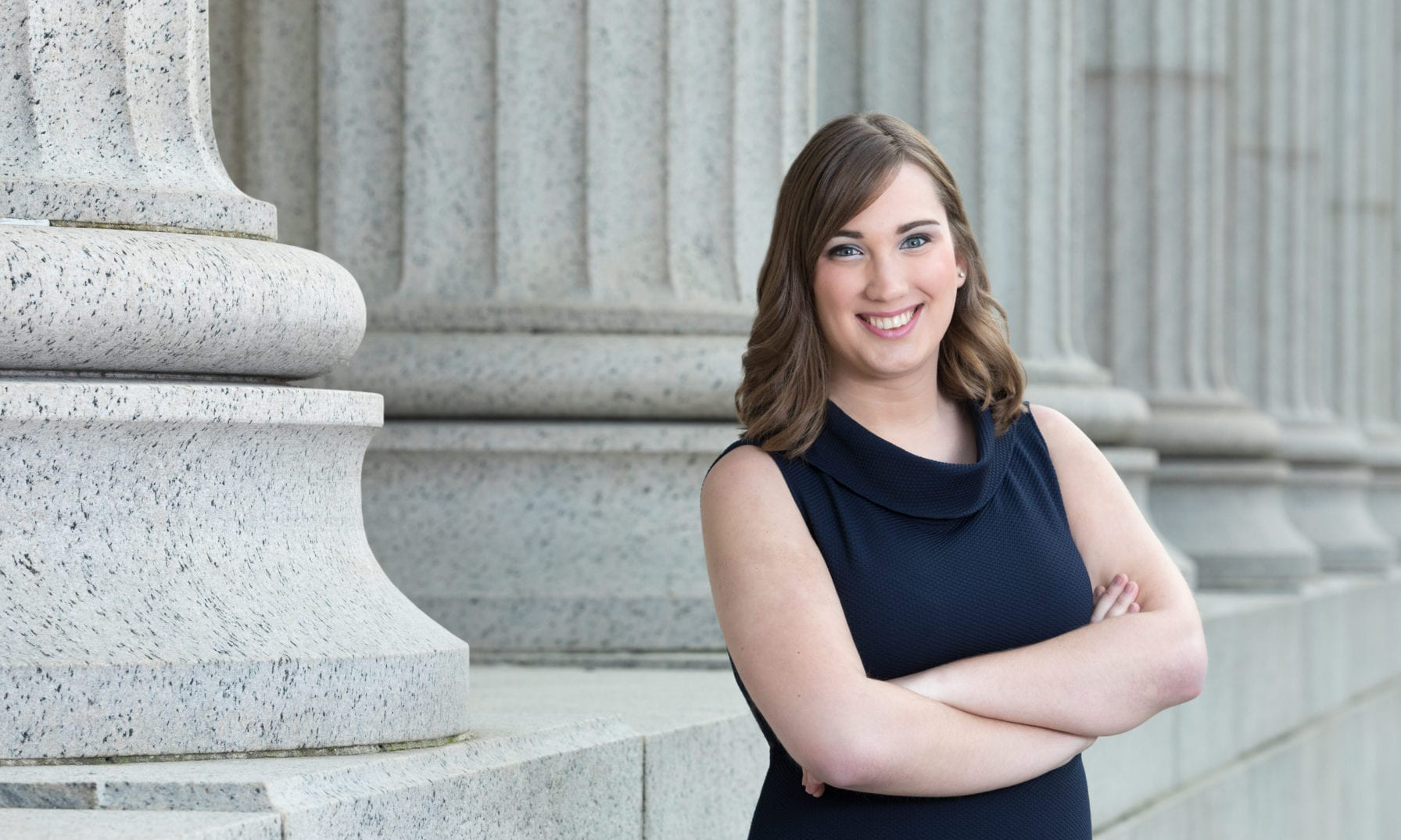 Трансгендеры сша Трансгендеры сша